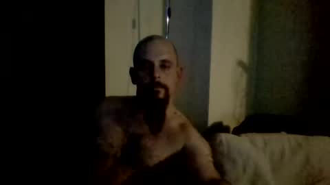 frecherkerl88007 online show from February 28, 2026, 4:13 am