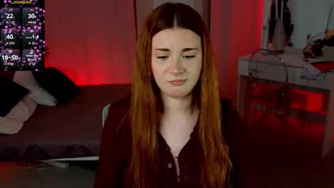 Snapshot of freckle_diyana chatting on January 11, 2026, 10:04 pm Diyana online show from January 11, 2026, 10:04 pm