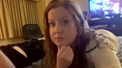 Me Myself  Irene online show from February 21, 2025, 4:40 am