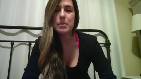 freckles4444 online show from November 21, 2025, 3:16 am