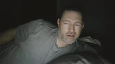 Snapshot of fred177771558049 chatting on November 7, 2025, 4:56 am fred177771558049 online show from November 7, 2025, 4:56 am