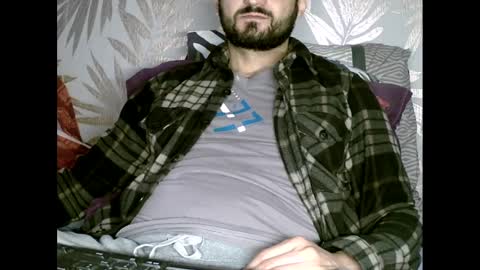 Snapshot of fred4games77 chatting on February 10, 2025, 2:05 pm fred online show from February 10, 2025, 2:05 pm