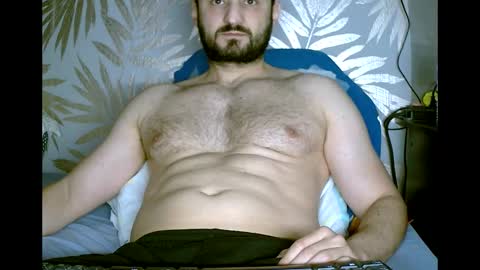 fred online show from December 14, 2025, 10:31 am