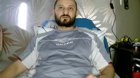 Snapshot of fred4games77 chatting on January 19, 2026, 11:47 am fred online show from January 19, 2026, 11:47 am