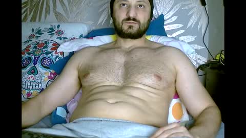 Snapshot of fred4games77 chatting on February 1, 2026, 12:59 pm fred online show from February 1, 2026, 12:59 pm