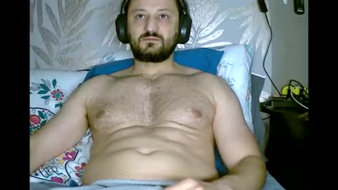 Snapshot of fred4games77 chatting on February 2, 2026, 10:03 am fred online show from February 2, 2026, 10:03 am