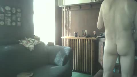 Snapshot of fred_spooner2 chatting on January 5, 2025, 3:55 pm fred_spooner2 online show from January 5, 2025, 3:55 pm