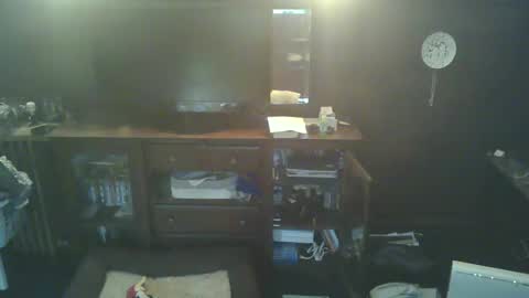 Snapshot of fred_spooner2 chatting on January 17, 2025, 6:15 am fred_spooner2 online show from January 17, 2025, 6:15 am