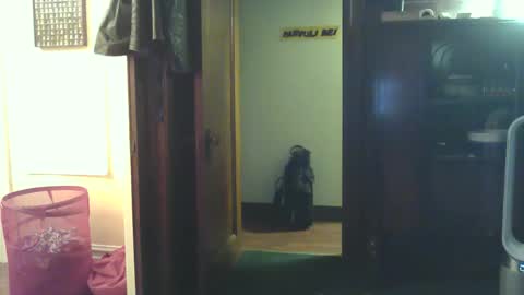 Snapshot of fred_spooner2 chatting on October 25, 2025, 1:24 am fred_spooner2 online show from October 25, 2025, 1:24 am