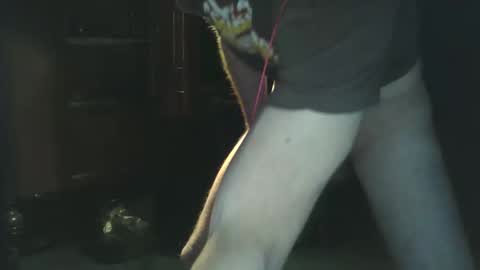 Snapshot of fred_spooner2 chatting on January 6, 2026, 6:17 am fred_spooner2 online show from January 6, 2026, 6:17 am