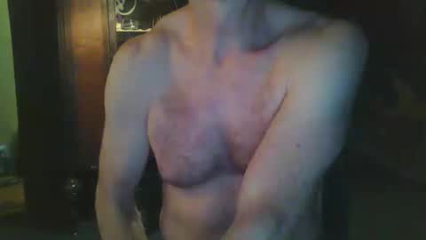 Snapshot of fred_spooner2 chatting on January 9, 2026, 3:31 am fred_spooner2 online show from January 9, 2026, 3:31 am