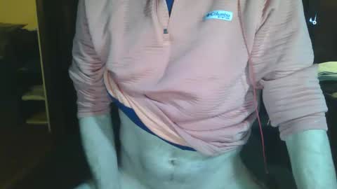 Snapshot of fred_spooner2 chatting on January 12, 2026, 3:56 am fred_spooner2 online show from January 12, 2026, 3:56 am