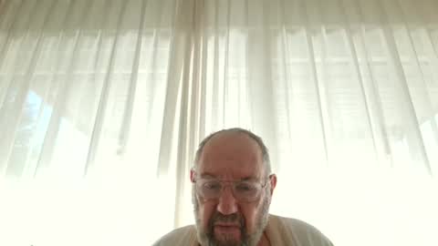 David Fredal online show from December 4, 2024, 9:51 am