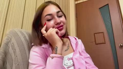 Emma online show from July 28, 2026, 11:17 am
