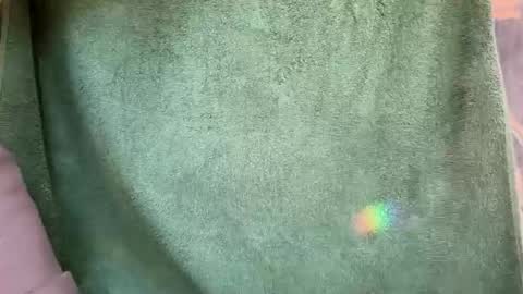 Fred online show from November 2, 2025, 4:53 pm