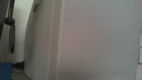 Snapshot of fredbo33 chatting on February 20, 2026, 9:10 am fredbo33 online show from February 20, 2026, 9:10 am