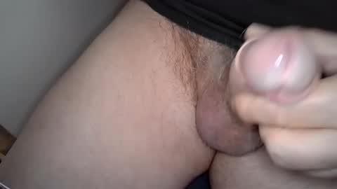 freddie300 online show from May 20, 2026, 2:34 pm