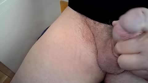 freddie300 online show from May 24, 2026, 4:23 pm