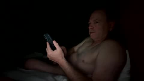 freddie30097guy online show from June 10, 2026, 12:04 pm