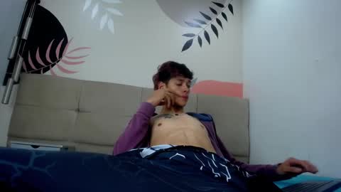 Freddkane online show from February 12, 2025, 5:58 pm