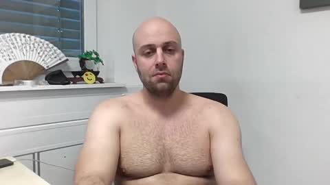 Snapshot of freddow chatting on January 6, 2025, 3:08 pm freddow online show from January 6, 2025, 3:08 pm