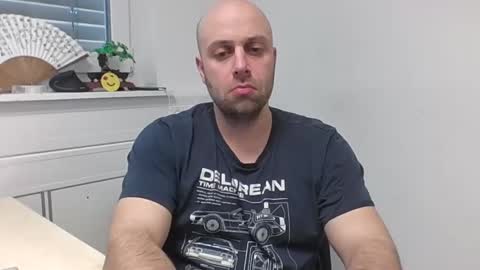 Snapshot of freddow chatting on February 6, 2025, 2:26 pm freddow online show from February 6, 2025, 2:26 pm
