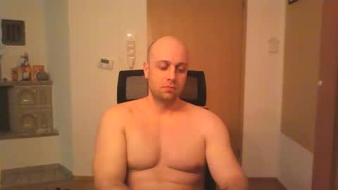 Snapshot of freddow chatting on February 11, 2025, 8:52 pm freddow online show from February 11, 2025, 8:52 pm