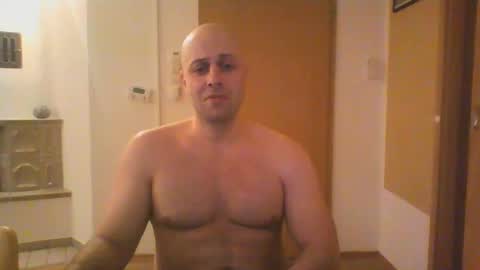 Snapshot of freddow chatting on March 2, 2025, 9:01 pm freddow online show from March 2, 2025, 9:01 pm