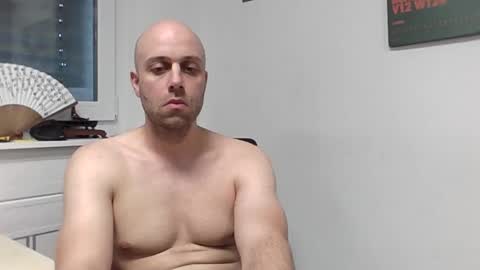 freddow online show from October 14, 2025, 2:51 pm