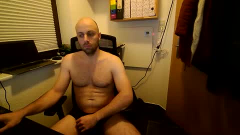 freddow online show from November 4, 2025, 10:20 pm