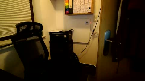 freddow online show from November 16, 2025, 12:05 am