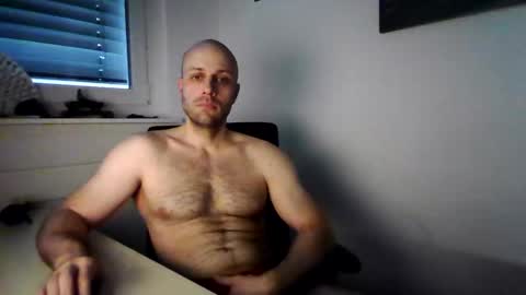 Snapshot of freddow chatting on January 8, 2026, 3:03 pm freddow online show from January 8, 2026, 3:03 pm