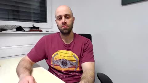 Snapshot of freddow chatting on January 15, 2026, 3:49 pm freddow online show from January 15, 2026, 3:49 pm