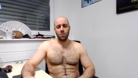 Snapshot of freddow chatting on February 3, 2026, 4:12 pm freddow online show from February 3, 2026, 4:12 pm