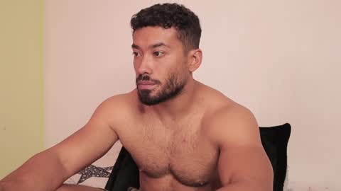 FredSeXXX online show from December 19, 2024, 4:24 pm