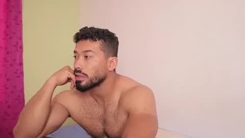 FredSeXXX online show from September 12, 2025, 4:51 pm