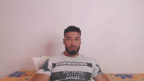 FredSeXXX online show from April 11, 2026, 4:22 pm