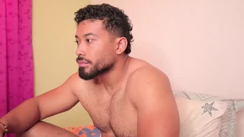 FredSeXXX online show from May 16, 2026, 3:00 pm
