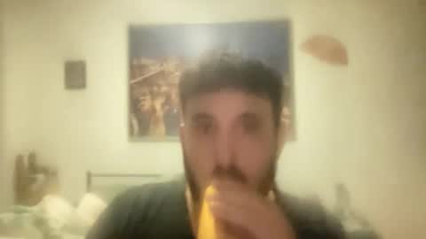 freddy3399 online show from December 15, 2025, 7:29 pm