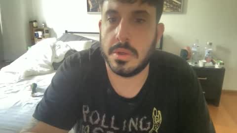 freddy3399 online show from February 16, 2026, 12:29 am