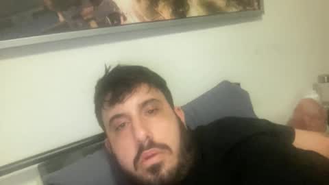 freddy3399 online show from February 19, 2026, 1:18 pm