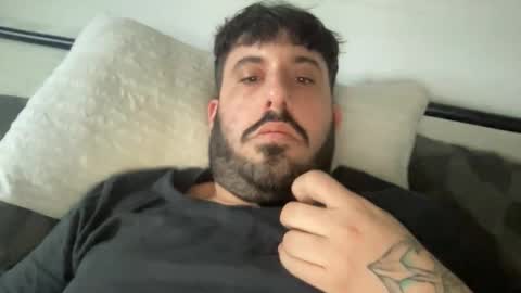 freddy3399 online show from March 16, 2026, 5:55 am