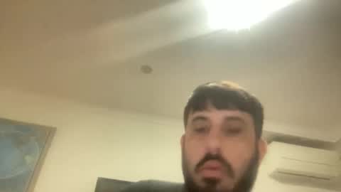 freddy3399 online show from March 28, 2026, 11:43 am