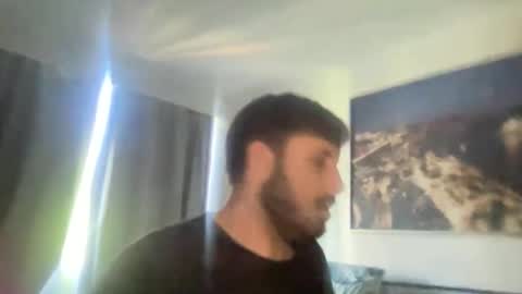 freddy3399 online show from April 12, 2026, 12:59 am