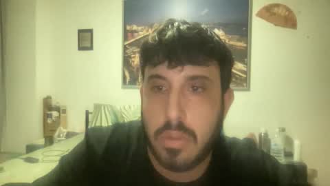 freddy3399 online show from April 17, 2026, 12:41 pm