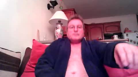 Snapshot of freddy9509 chatting on January 13, 2026, 7:08 pm freddy9509 online show from January 13, 2026, 7:08 pm