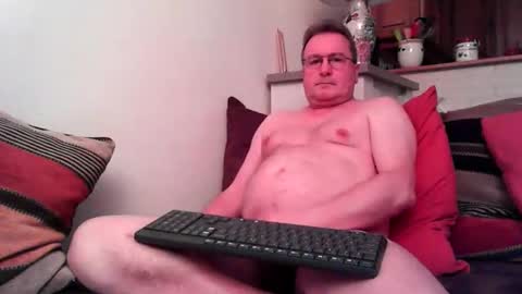 Snapshot of freddy9509 chatting on February 1, 2026, 6:17 pm freddy9509 online show from February 1, 2026, 6:17 pm