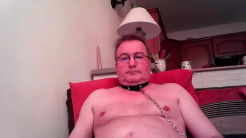 Snapshot of freddy9509 chatting on February 6, 2026, 7:06 pm freddy9509 online show from February 6, 2026, 7:06 pm