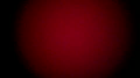 Snapshot of freddy9509 chatting on February 21, 2026, 5:47 pm freddy9509 online show from February 21, 2026, 5:47 pm