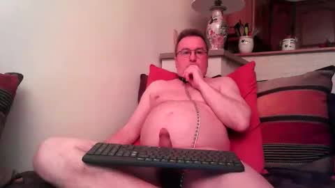 Snapshot of freddy9509 chatting on March 13, 2026, 7:09 pm freddy9509 online show from March 13, 2026, 7:09 pm